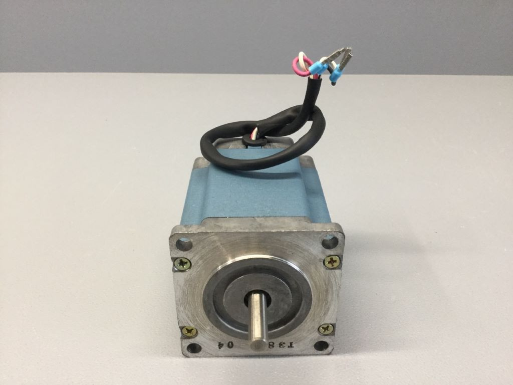 SUPERIOR ELECTRIC KML062F07