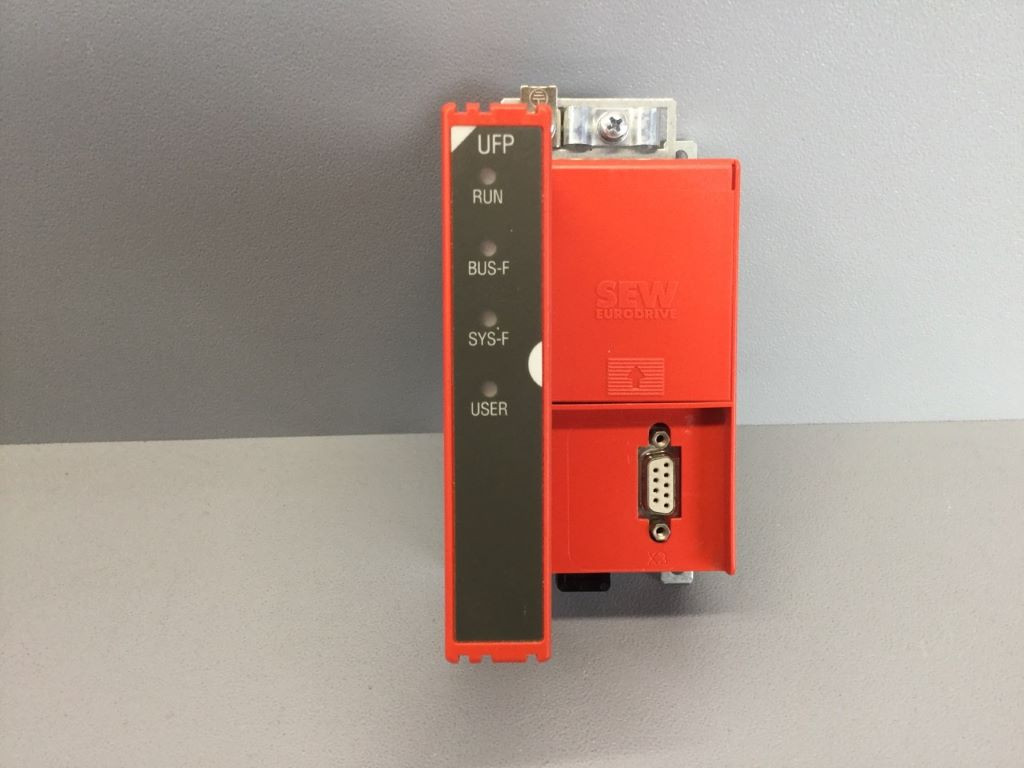 SEW-EURODRIVE UFP11A-00