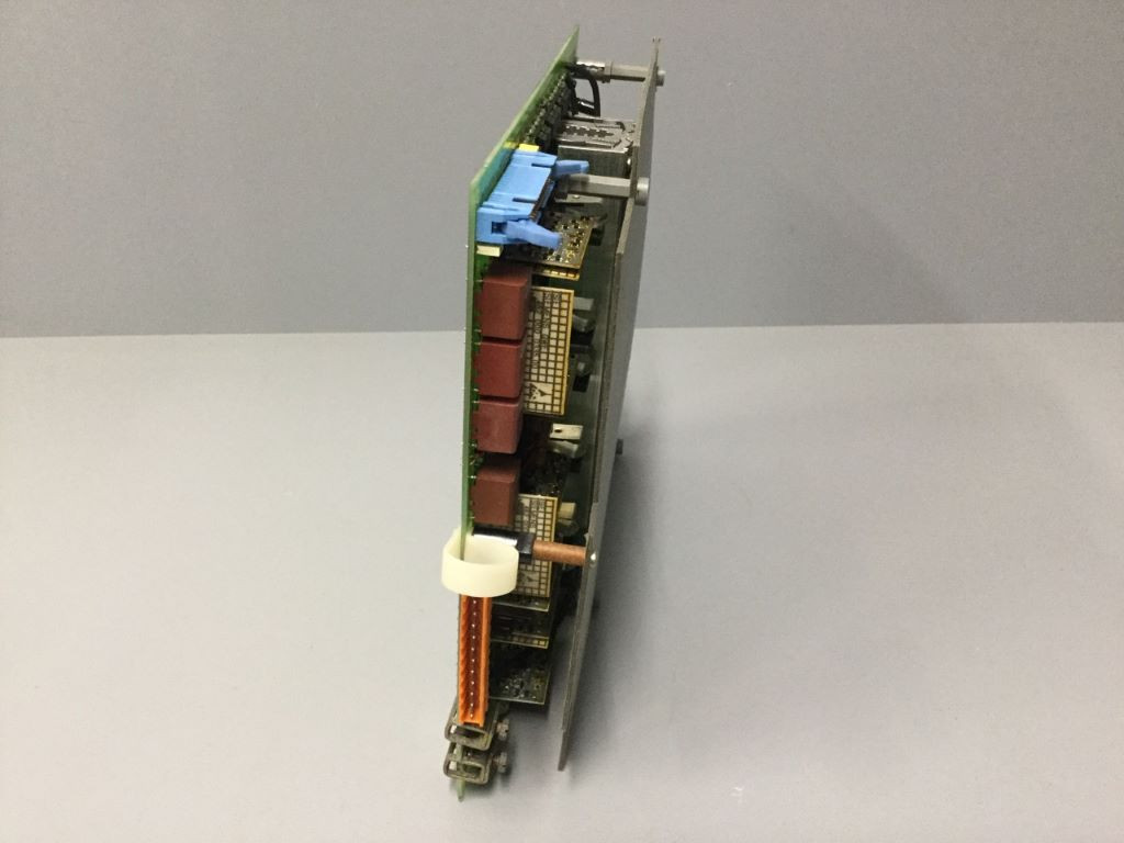 SIEMENS 6SC6108-0SG80