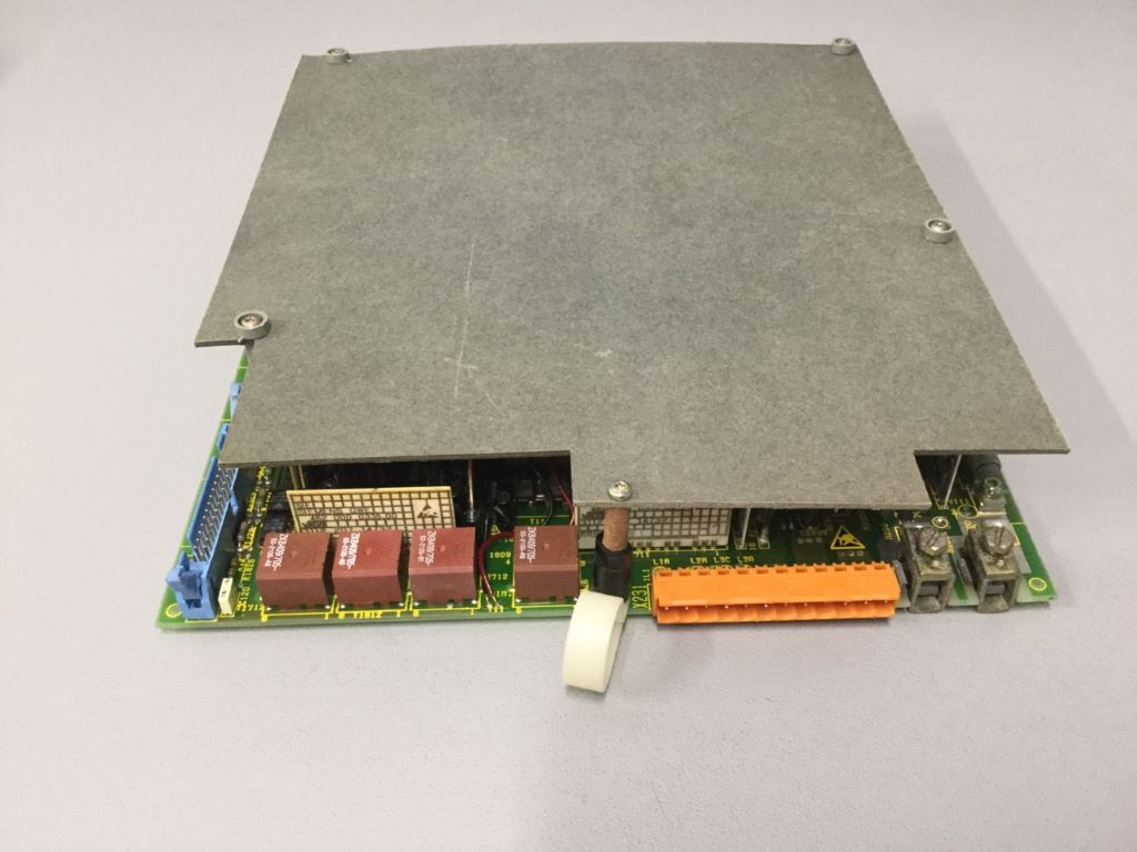 SIEMENS 6SC6108-0SG80