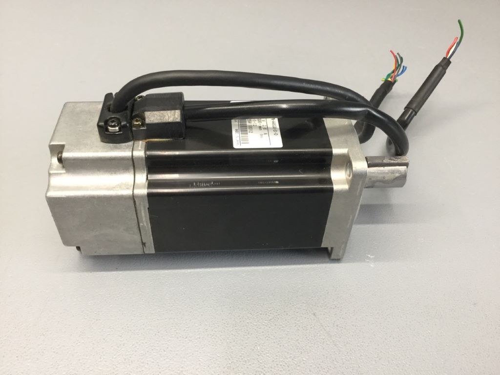 OMRON R7M-A40030-S1-D