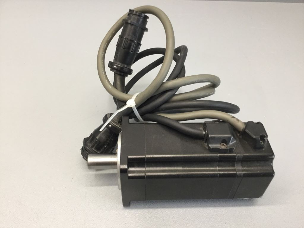 ALLEN-BRADLEY Y-2012-2-H00AA