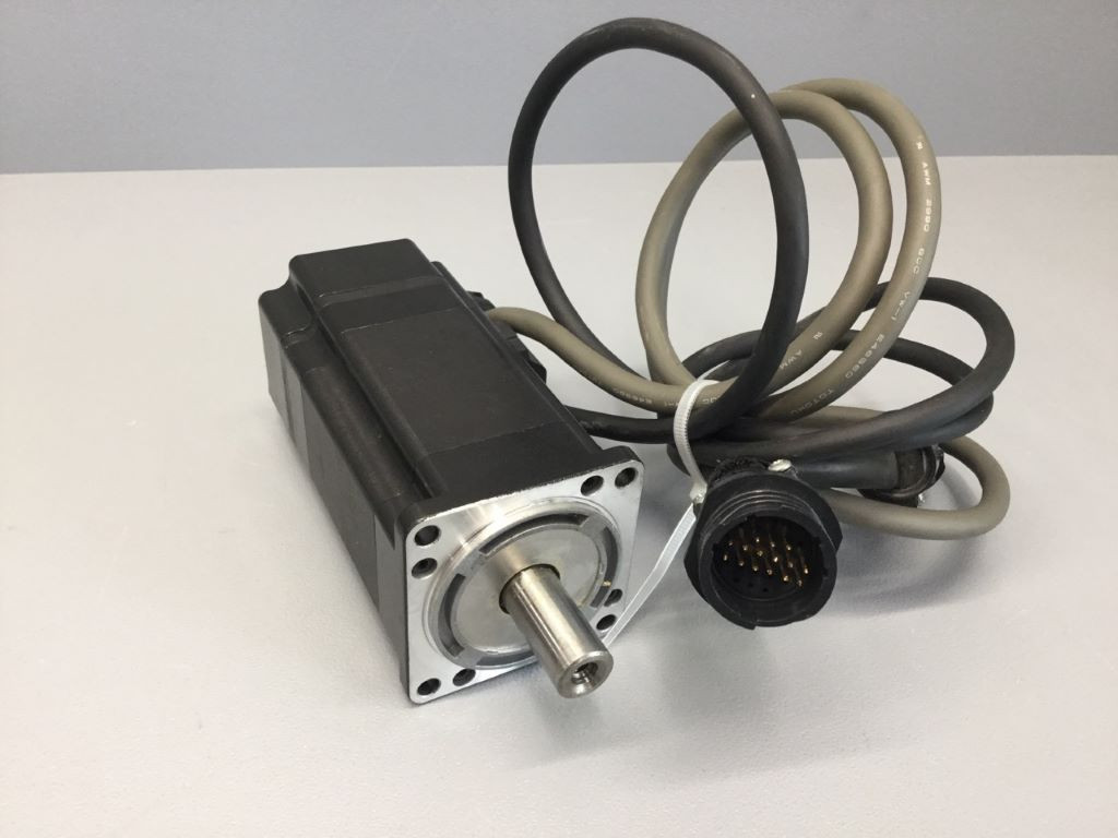 ALLEN-BRADLEY Y-2012-2-H00AA