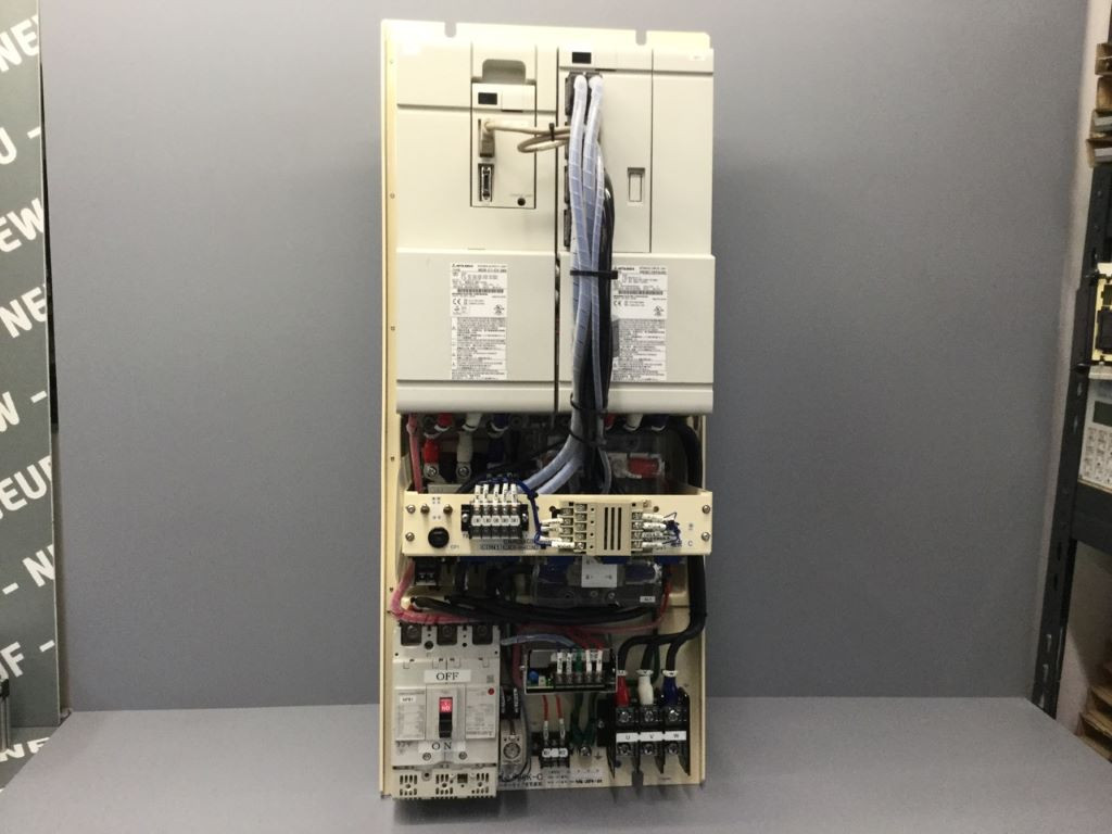 MITSUBISHI SP-MDS-26K-C