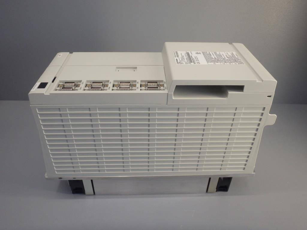 MITSUBISHI MDS-C1-SPA-260