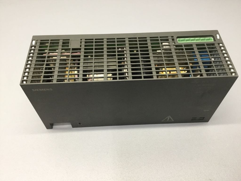 SIEMENS 6EP1336-2BA00