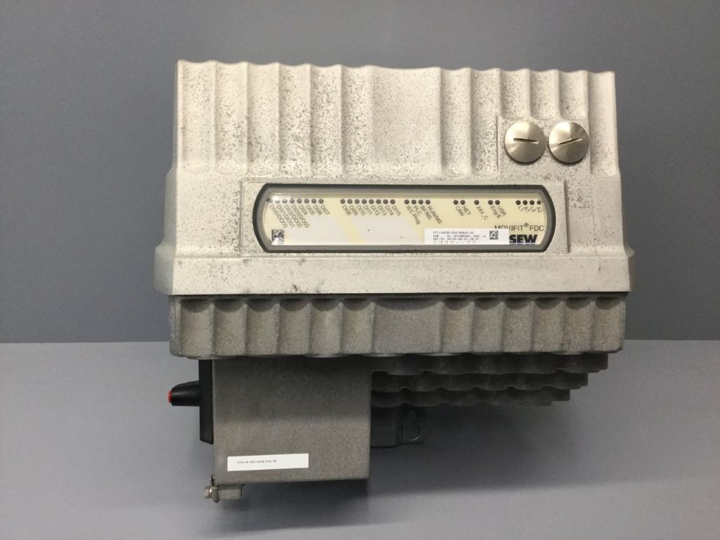 SEW-EURODRIVE MTC11A000-503-R9600-00