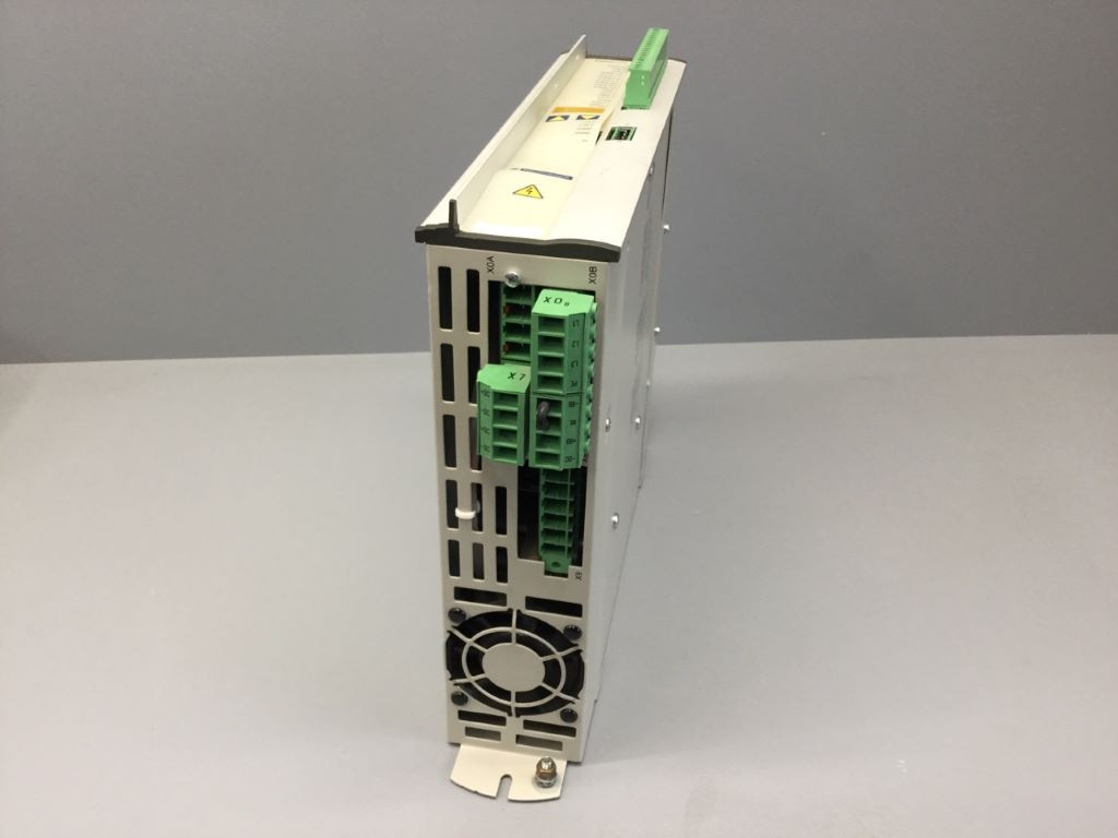 SCHNEIDER  MHDA1017N00