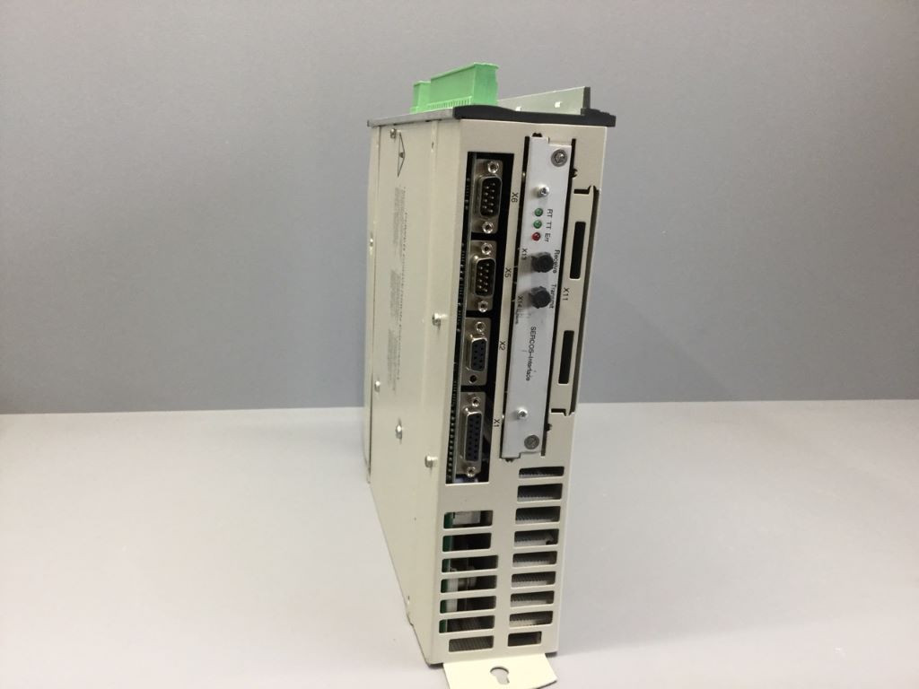 SCHNEIDER  MHDS1028N00