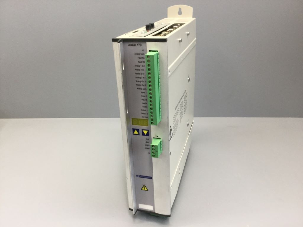 SCHNEIDER  MHDS1028N00