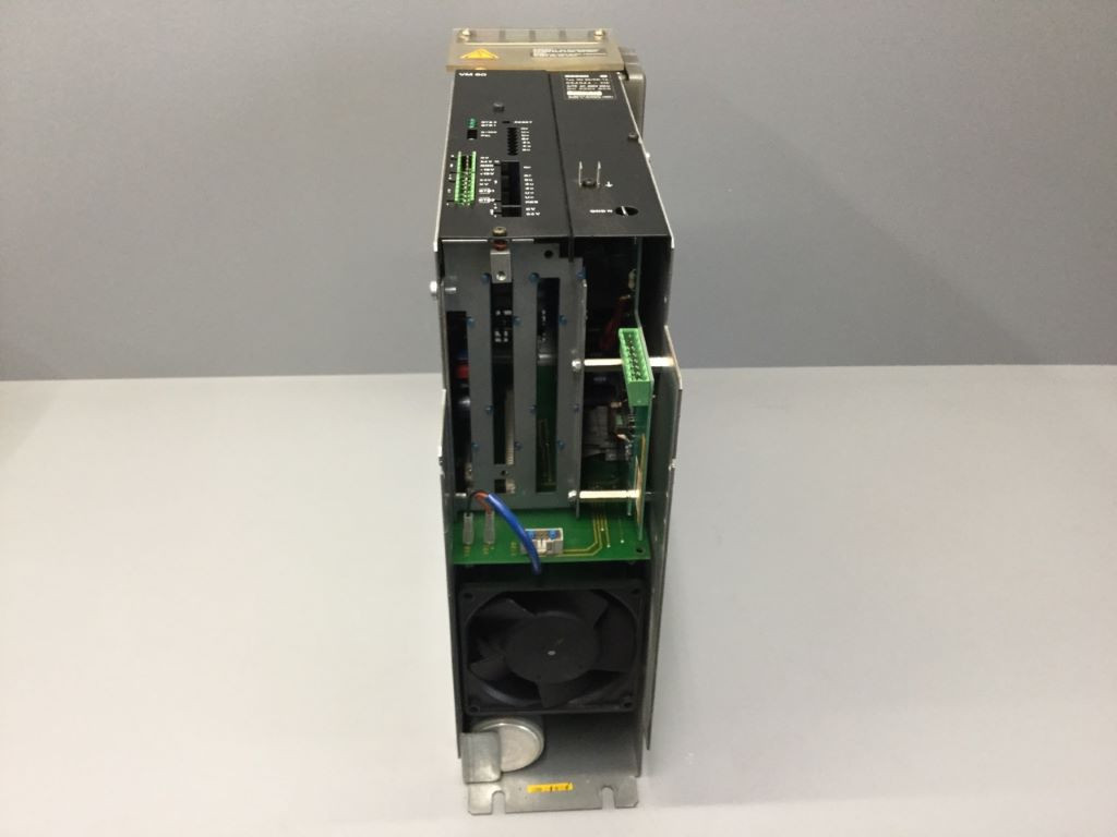 BOSCH VM60/EB-TA