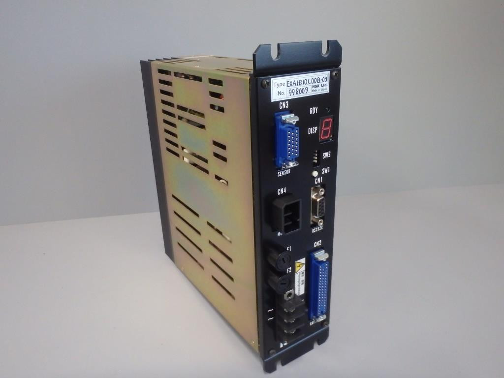 NSK NIPPON SEIKO EXA1D10C00B-03