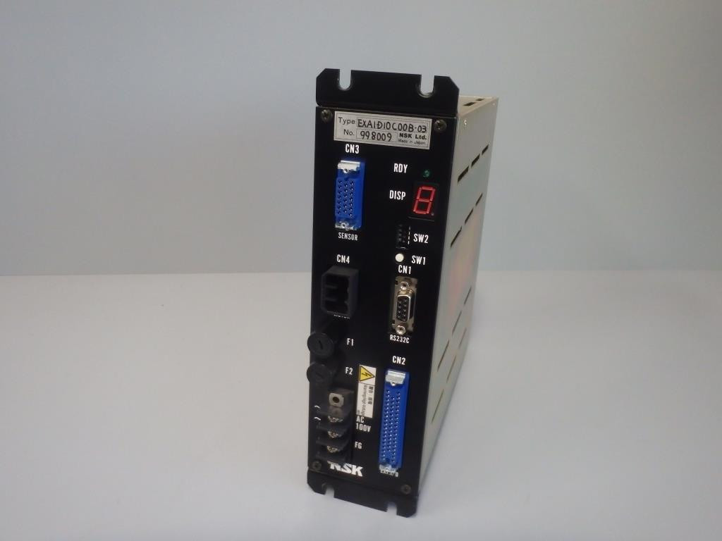 NSK NIPPON SEIKO EXA1D10C00B-03