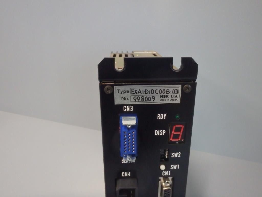 NSK NIPPON SEIKO EXA1D10C00B-03