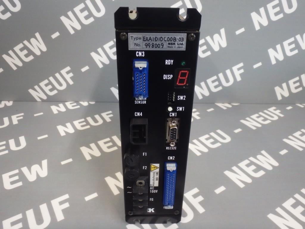 NSK NIPPON SEIKO EXA1D10C00B-03