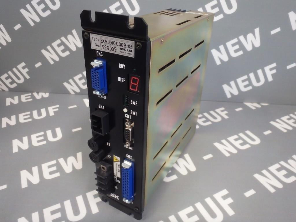 NSK NIPPON SEIKO EXA1D10C00B-03