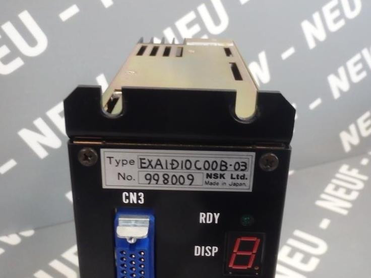 NSK NIPPON SEIKO EXA1D10C00B-03