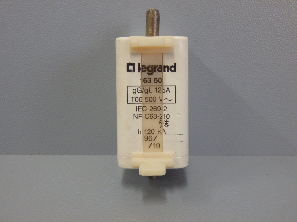 LEGRAND  16350