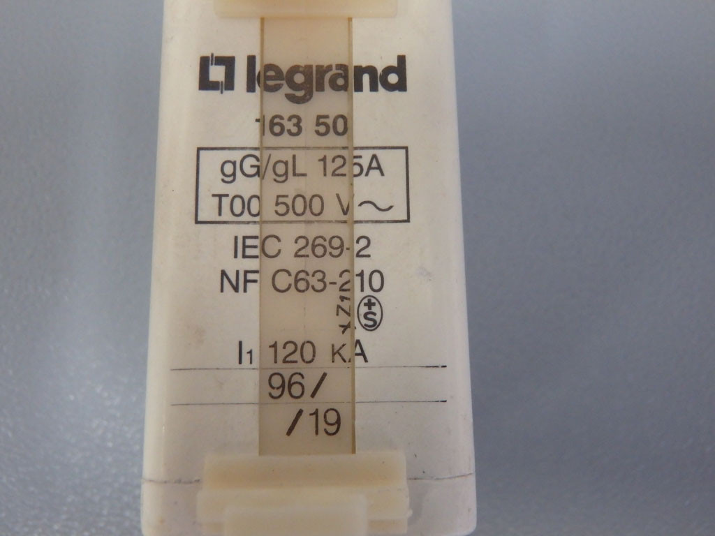 LEGRAND  16350
