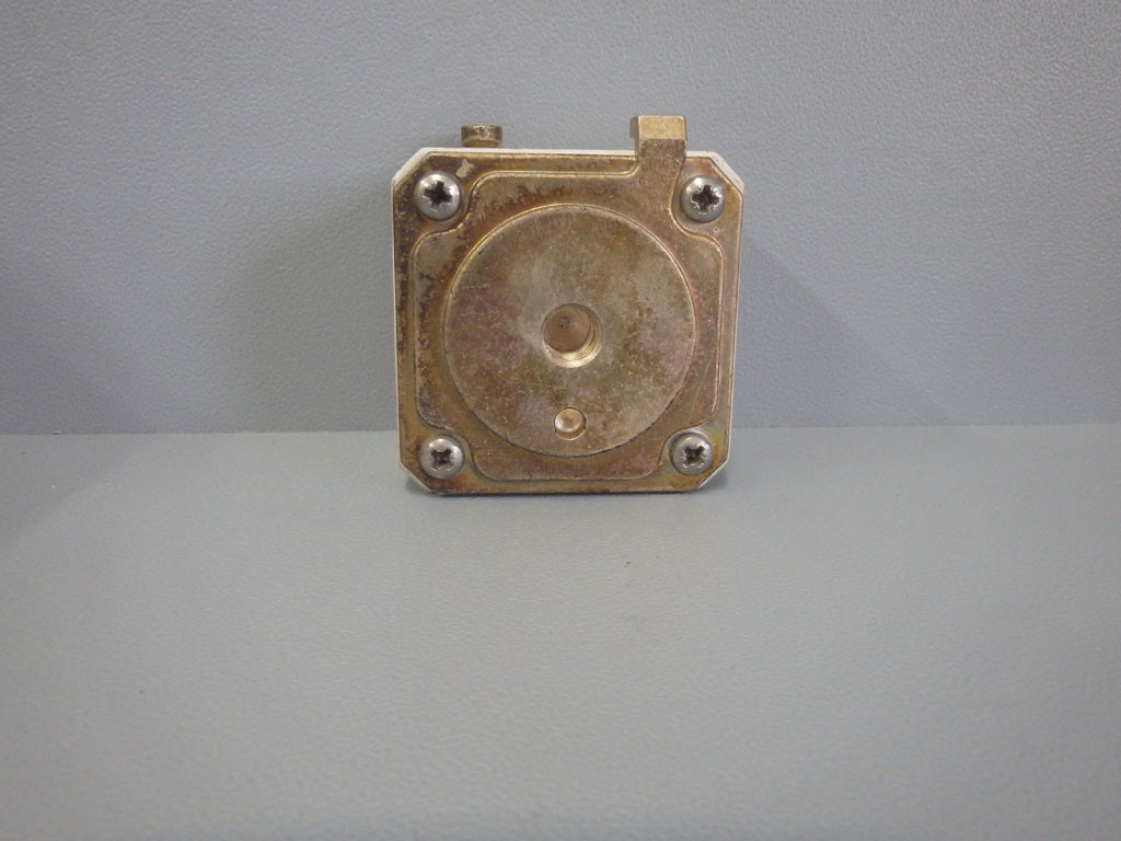 FERRAZ PROTISTOR Q300072