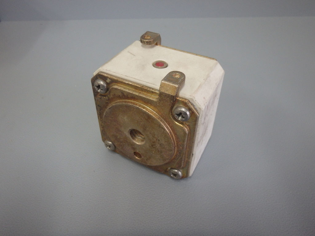 FERRAZ PROTISTOR Q300072