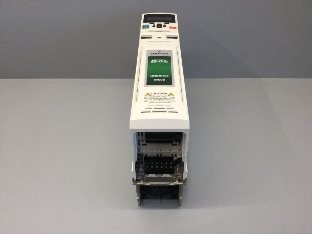 LEROY SOMER  M600-032-00050A