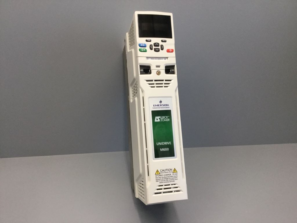 LEROY SOMER  M600-032-00050A