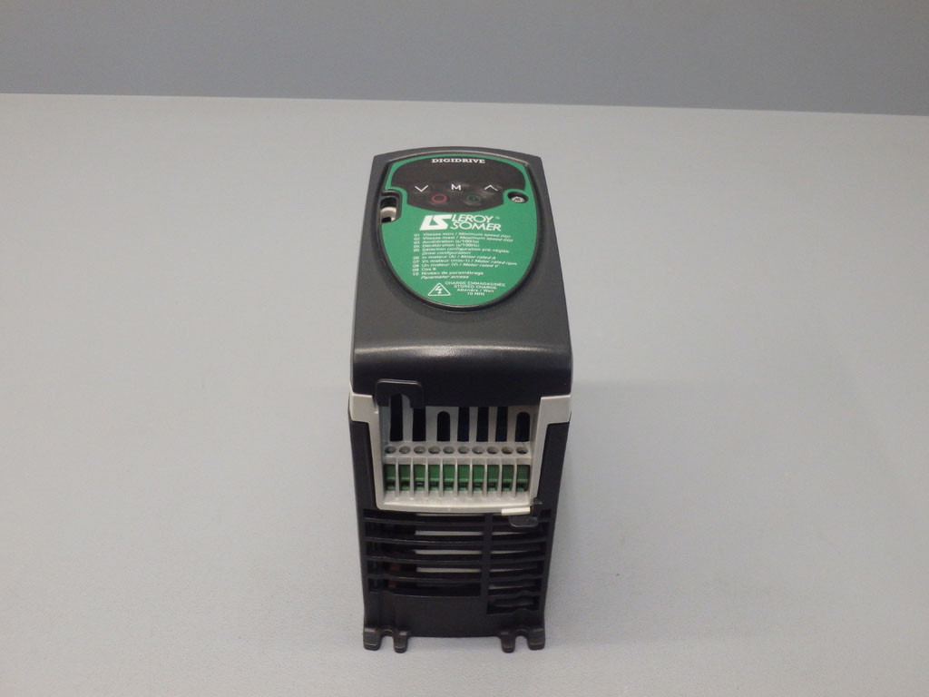 LEROY SOMER  SKA1200075