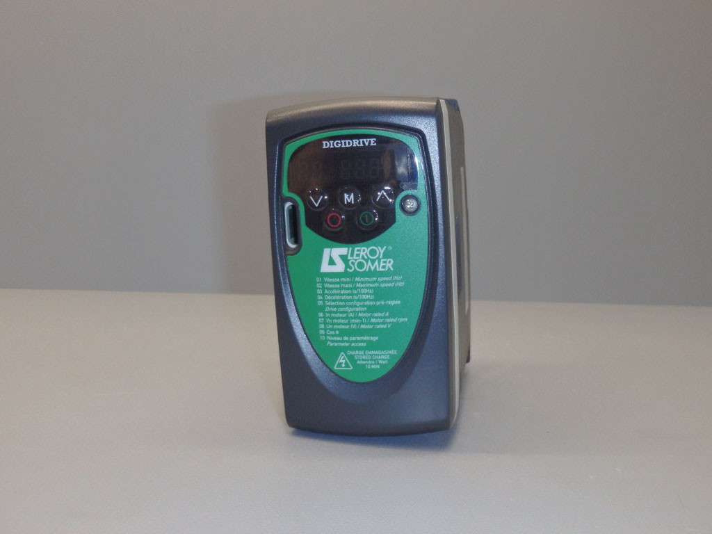 LEROY SOMER  SKA1200075