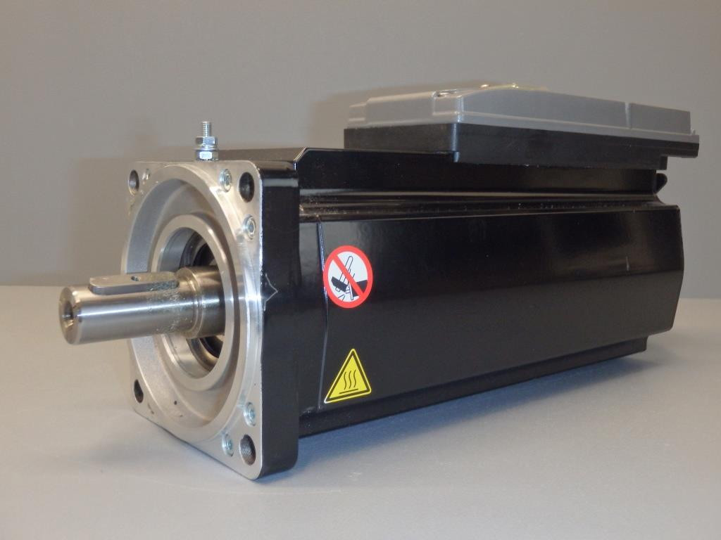 ELAU ISH100/30058/0/1/00/0/00/10/00