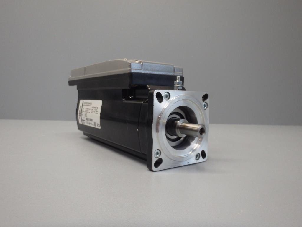 ELAU ISH070/60017/0/0/00/0/00/10/00