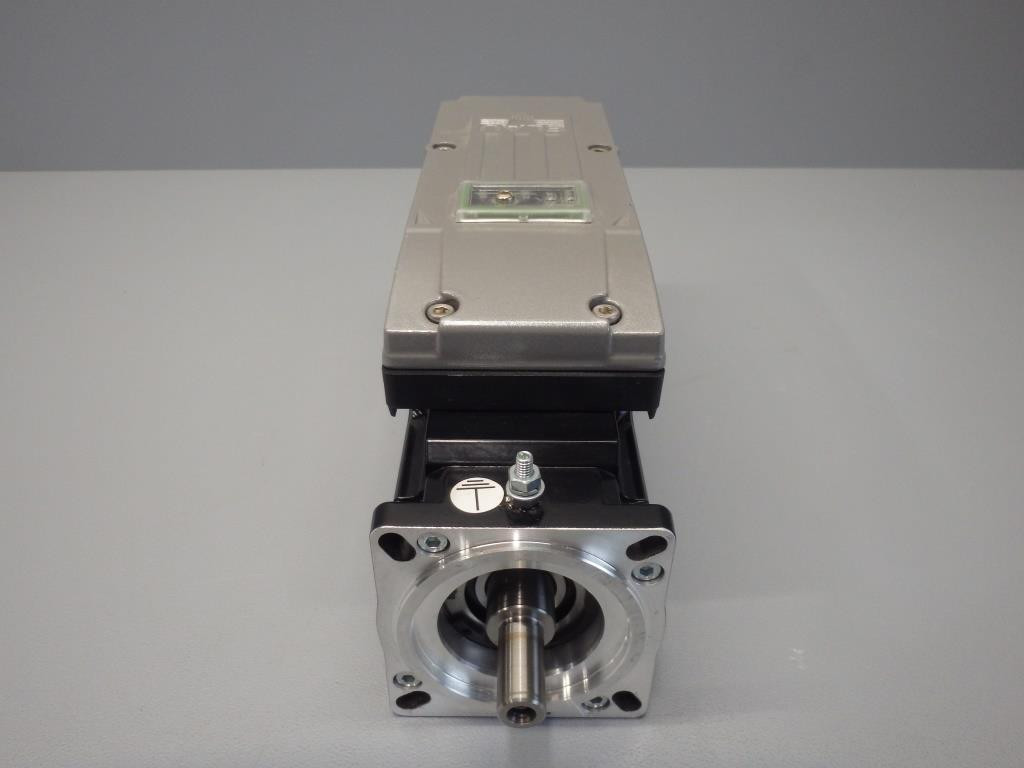 ELAU ISH070/60017/0/0/00/0/00/10/00