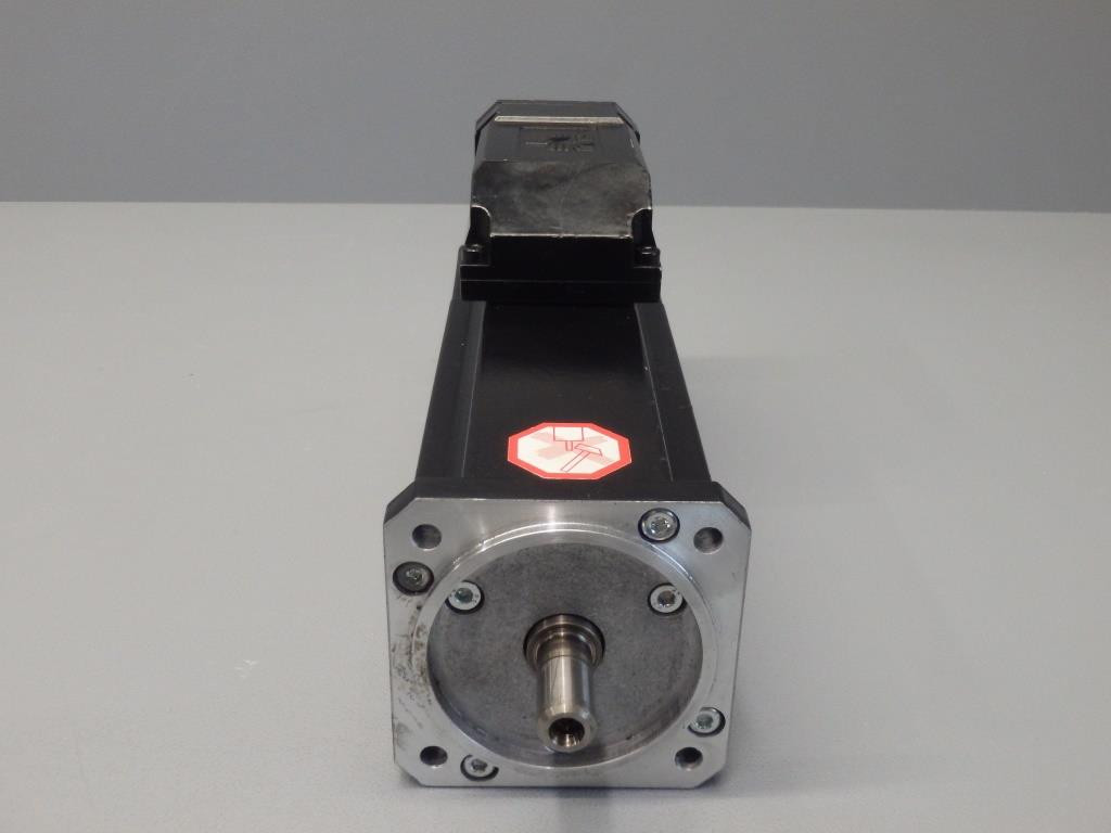 ELAU SM070-60-010-P0-45-S1-B0