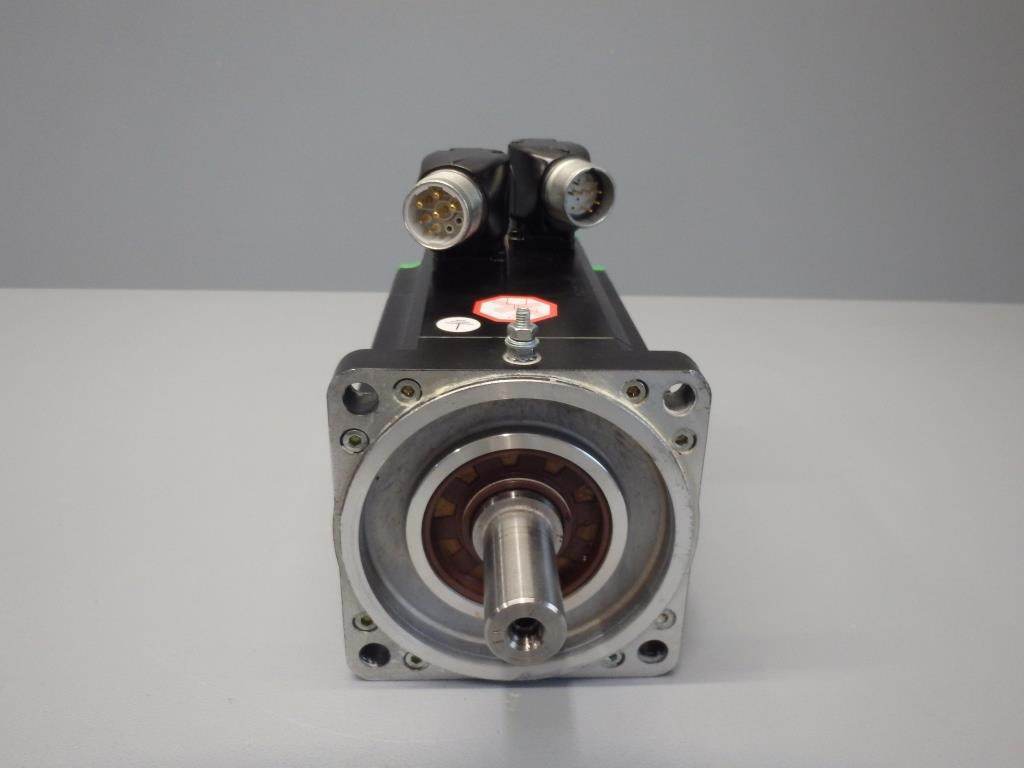 ELAU SH100/50030/0/0/00/00/10/10/00