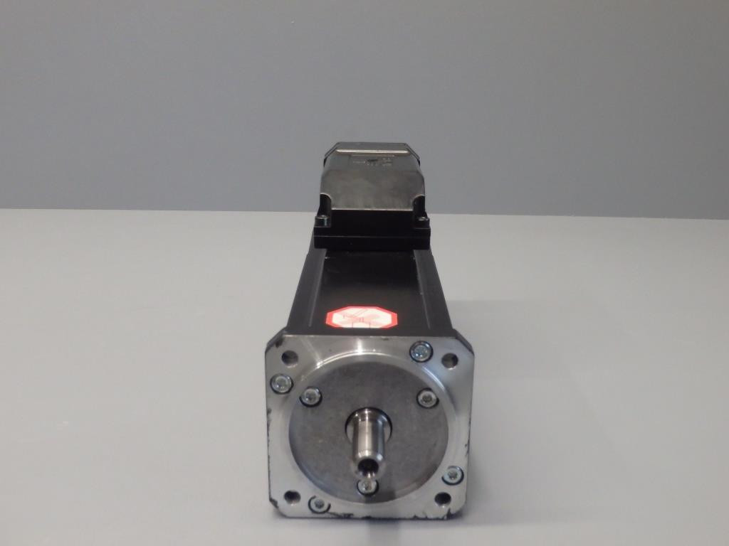 ELAU SM070-60-010-P0-45-M1-B0