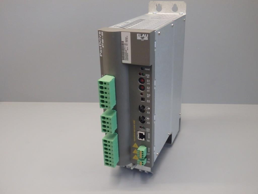 SCHNEIDER  VPM02D20AA00