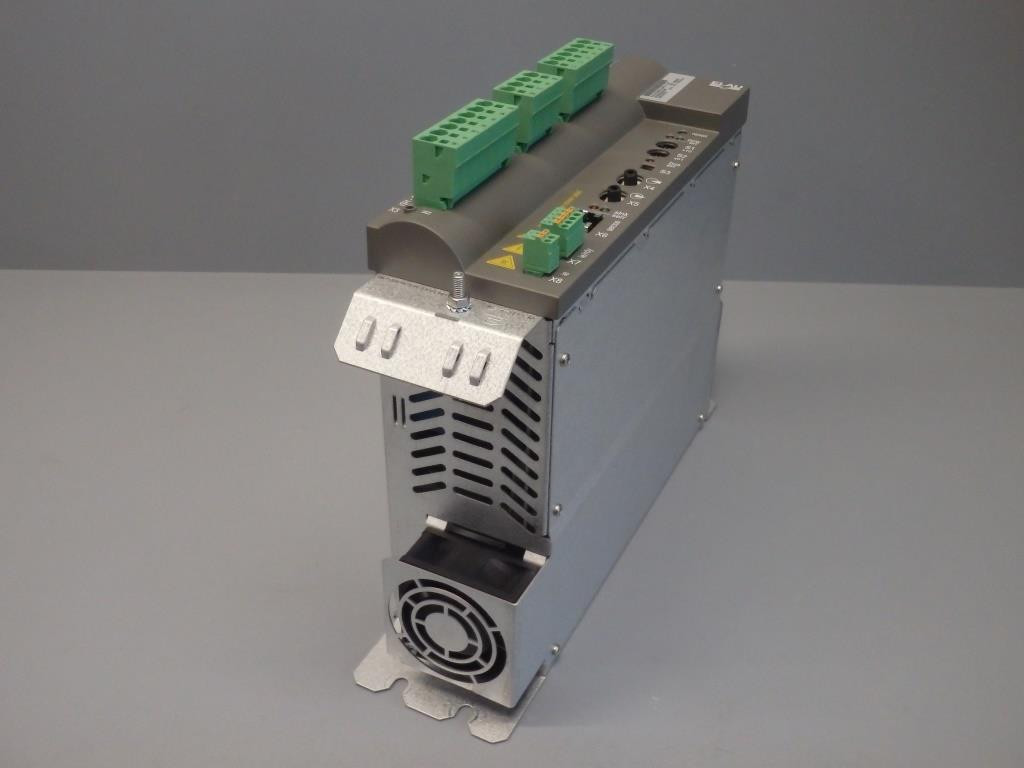 SCHNEIDER  VPM02D20AA00