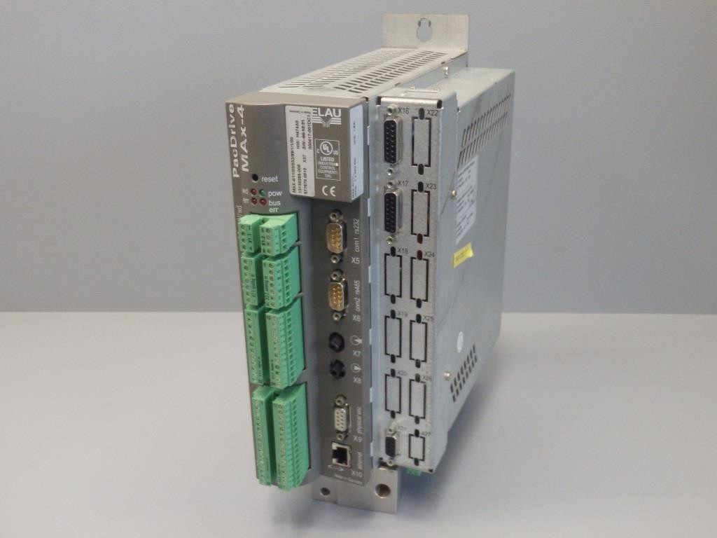 SCHNEIDER  MAX-4/11/03/032/99/1/1/00