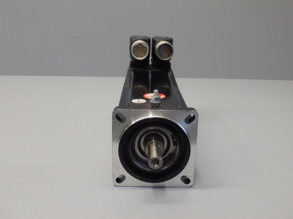 ELAU SH070/60020/0/0/00/00/00/11/00