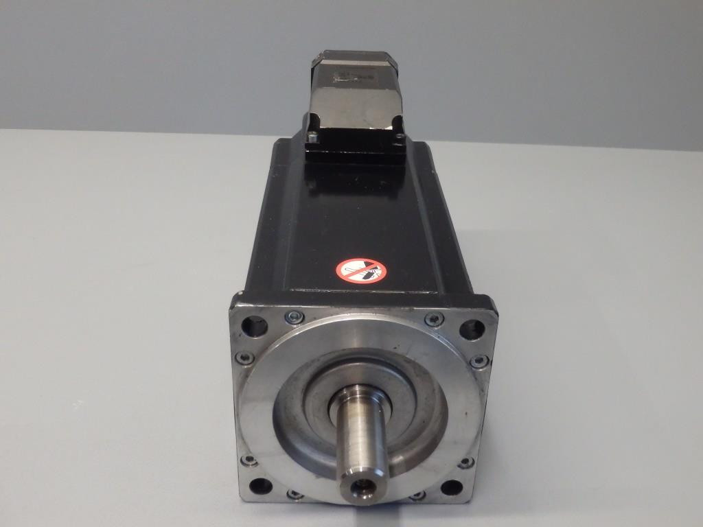 ELAU SM100-50-030-P1-45-S1-B1