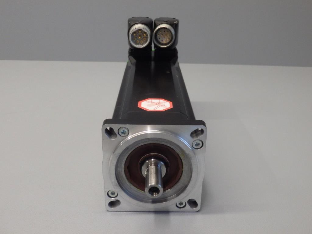 ELAU SH070/60020/0/0/00/00/10/11/00