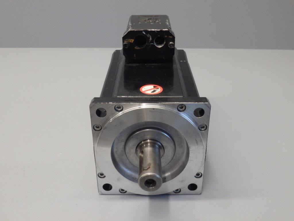 ELAU SM100-50-030-P1-45-S1-B0