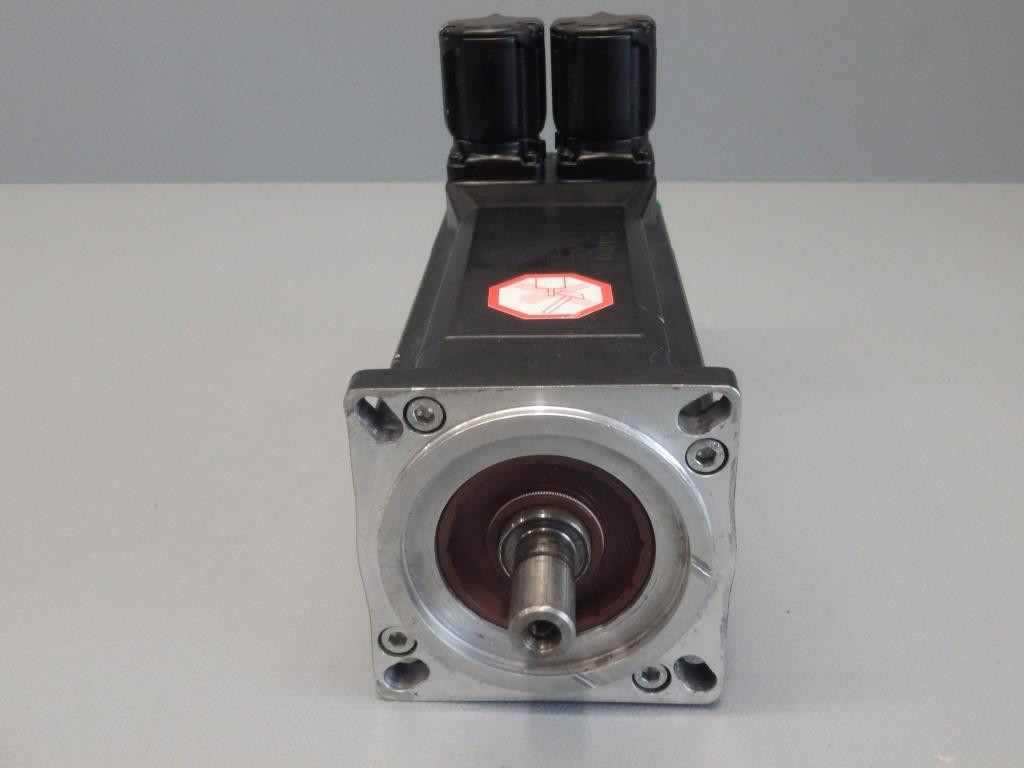 ELAU SH070/60010/0/0/00/00/10/10/00