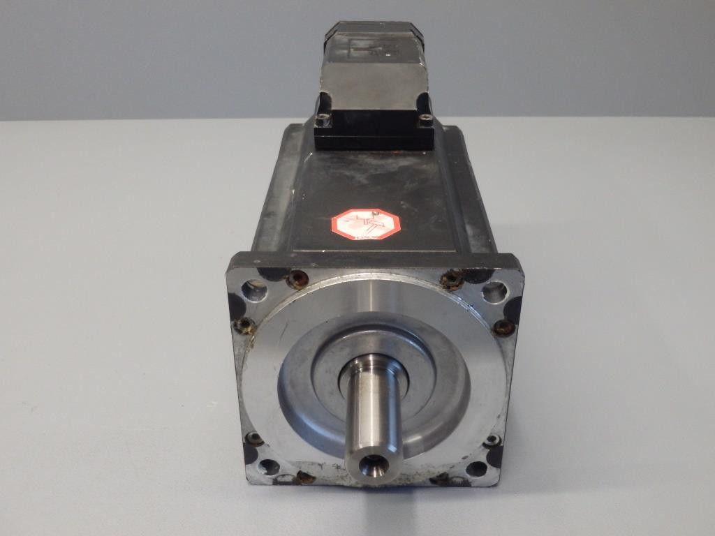 ELAU SM100-50-030-P0-45-M1-B0