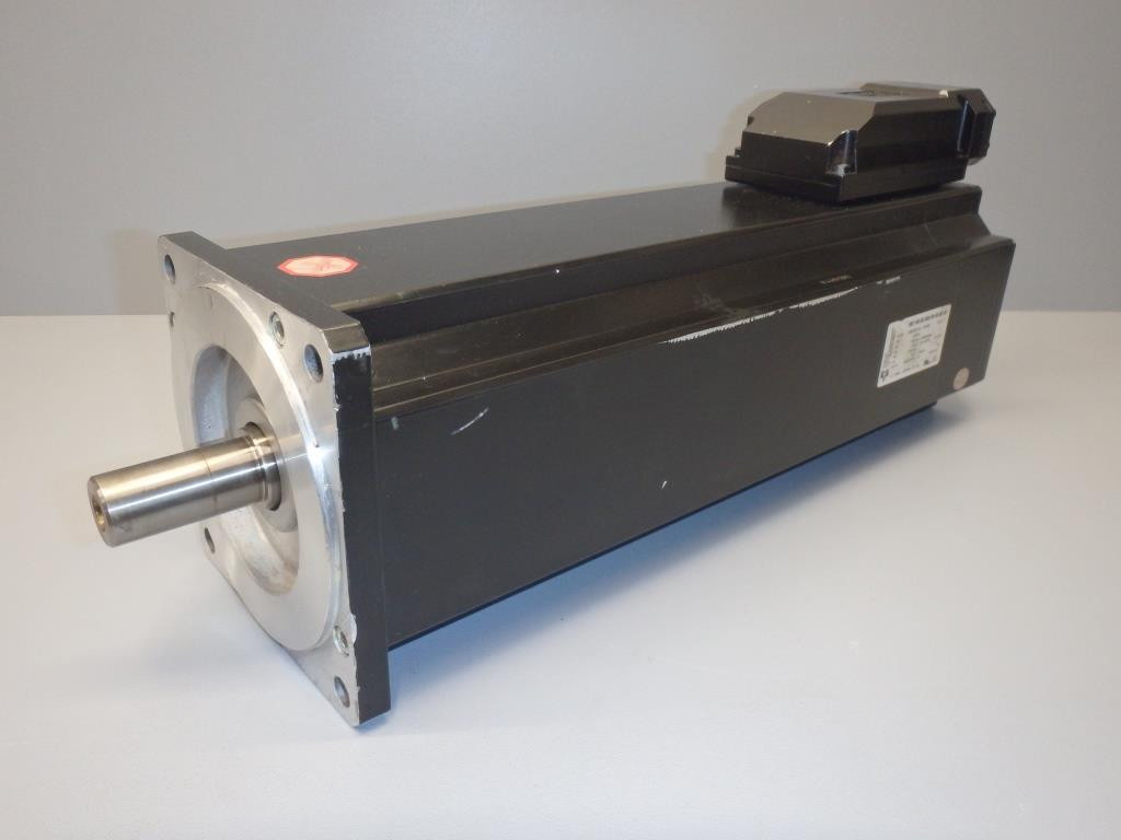 ELAU SM140-30-290-P0-45-M1-B1