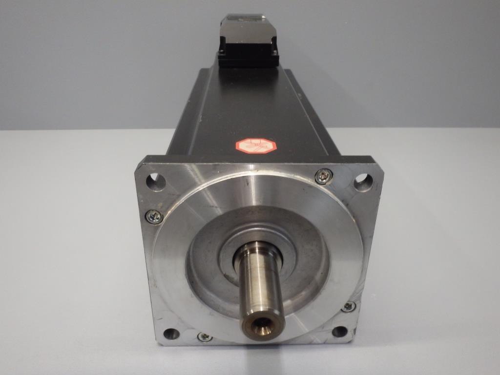 ELAU SM140-30-290-P0-45-M1-B1