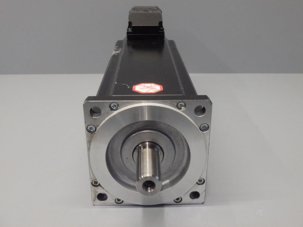 ELAU SM100-30-080-P0-45-M1-B0