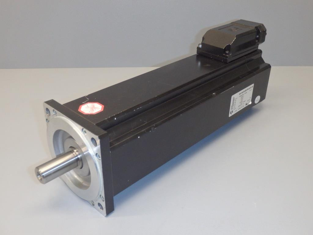 ELAU SM100-30-080-P0-45-M1-B0