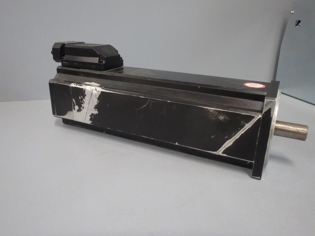 ELAU SM100-30-080-P0-45-M1-B0