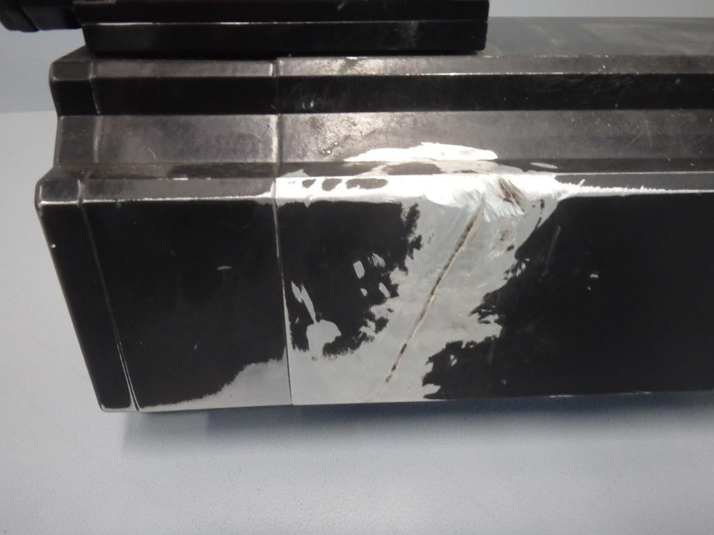 ELAU SM100-30-080-P0-45-M1-B0